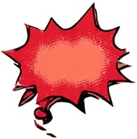 a red explosion explosion with a white background.jpg